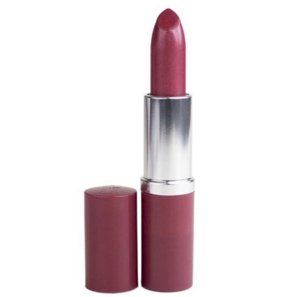 Clinique Other - CLINIQUE LOVE POP #13 Lipstick NEW